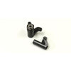 Kyosho IFW459 Servo Saver Assy (Hard Spring Type/Mp9)