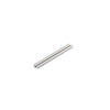Kyosho IFW462-64.5B Hd Sus. Shaft (4X64.5mm/2pcs/Mp9)