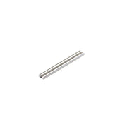 Kyosho IFW462-64.5B Hd Sus. Shaft (4X64.5mm/2pcs/Mp9)
