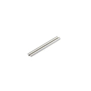Kyosho IFW462-645B Hd Sus. Shaft (4X64.5mm/2pcs/Mp9) [Ifw462-645B]
