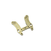 Kyosho IFW465 Hard Front Shock Stay Ms High Mount (Mp9)