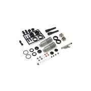 Kyosho IFW470 Hd Coating Shock Set (M/55/Mp9)