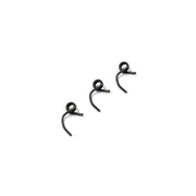 Kyosho IFW53B 3Pc Clutch Spring (1.00)