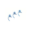 Kyosho IFW53M Cluch Spring 0.95mm (3)
