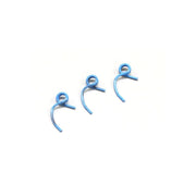 Kyosho IFW53M Cluch Spring 0.95mm (3)