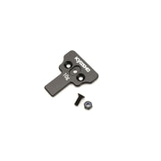 Kyosho IFW604-10 Front Chassis Weight (10G/Mp10/Mp9E Evo.)