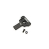 Kyosho IFW604-20 Front Chassis Weight (20G/Mp10/Mp9E Evo.)
