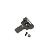 Kyosho IFW604-20 Front Chassis Weight (20G/Mp10/Mp9E Evo.)