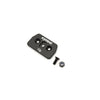 Kyosho IFW605-10 Rear Chassis Weight (10G/Mp10/Mp9E Evo.)