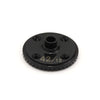 Kyosho IFW618 Ring Gear (42T/Mp10)