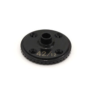 Kyosho IFW618 Ring Gear (42T/Mp10)