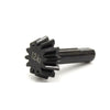 Kyosho IFW619 Drive Bevel Gear (12T/Mp10)