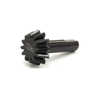 Kyosho IFW619 Drive Bevel Gear (12T/Mp10)