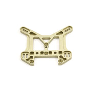 Kyosho IFW624 Hd Rear Shock Stay (58/Mp10)