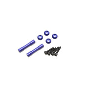 Kyosho IFW7 Wing Stay Collar