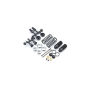 Kyosho IG001 Gt Shock Set