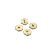 Kyosho IG001-2 Shock Piston (4pcs)
