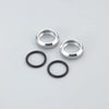 Kyosho IG001-3 Spring Adjuster (2pcs)