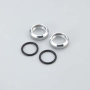 Kyosho IG001-3 Spring Adjuster (2pcs)
