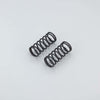 Kyosho IG001-4 Shock Spring (2pcs)