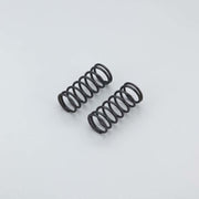 Kyosho IG001-4 Shock Spring (2pcs)