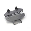 Kyosho IG002B Bumper (Gt)