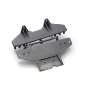 Kyosho IG002B Bumper (Gt)
