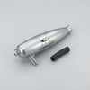 Kyosho IG004 Gt Muffler