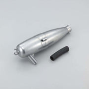 Kyosho IG004 Gt Muffler