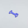 Kyosho IG005 Upper Plate Centre Bulk Mp75Gt