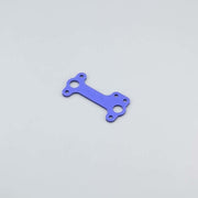 Kyosho IG005 Upper Plate Centre Bulk Mp75Gt
