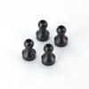 Kyosho IG006B 5.8mm Ball Pivot (4pcs/H=12.3mm/Ig006)