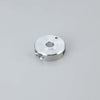 Kyosho IG106 2-Speed Clutch Set (Inferno Gt/Gt24)