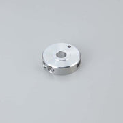 Kyosho IG106 2-Speed Clutch Set (Inferno Gt/Gt24)