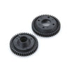 Kyosho IG109C 2-Speed Gear Set (43T-46T/Inferno Gst/Ig109) [Ig109C]
