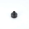 Kyosho IG111 Clutch Bell (Inferno Gt/Gtw26)