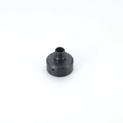 Kyosho IG111 Clutch Bell (Inferno Gt/Gtw26)
