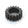 Kyosho IG113-17 2Nd Gear (17T/Inferno Gt/Gtw26-17)