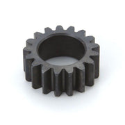 Kyosho IG113-17 2Nd Gear (17T/Inferno Gt/Gtw26-17)