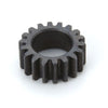 Kyosho IG113-18 2Nd Gear (18T/Inferno Gt/Gtw26-18)