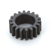 Kyosho IG113-18 2Nd Gear (18T/Inferno Gt/Gtw26-18)