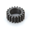 Kyosho IG113-19 2Nd Pinon Gear (19T/Inferno Gt)