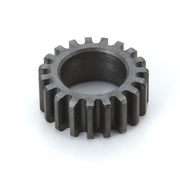 Kyosho IG113-19 2Nd Pinon Gear (19T/Inferno Gt)