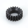 Kyosho IG113-20 Pinion Gear 20T 2Nd Gt002