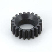 Kyosho IG113-20 Pinion Gear 20T 2Nd Gt002