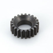 Kyosho IG113-21 2Nd Pinon Gear (21T/Inferno Gt)