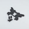 Kyosho IGW006 Shock Stay Rr Special