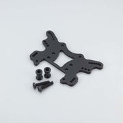 Kyosho IGW006 Shock Stay Rr Special