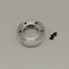 Kyosho IGW008-03 2-Speed Clutch Drum (For Shoe Type/Gt/Gt2