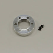 Kyosho IGW008-03 2-Speed Clutch Drum (For Shoe Type/Gt/Gt2